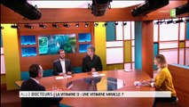 2016-02-10-allo-docteurs-vitamine-d