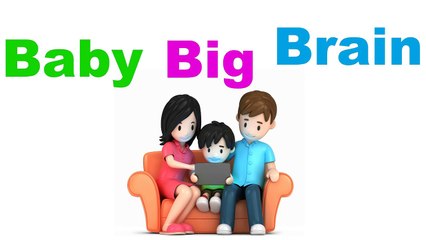 Little Einsteins Finger Family Nursery Rhyme Song