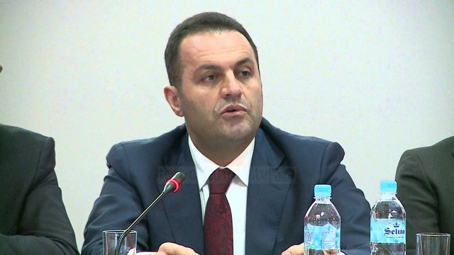 Byroja e Hetimit, gati ligji - Top Channel Albania - News - Lajme