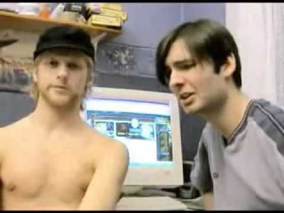 Athene bts 1