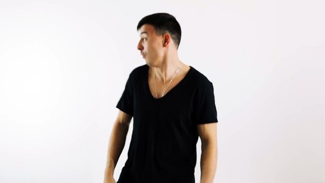 15 секунд. Вечный выбор