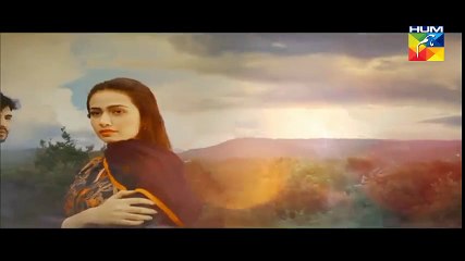 Mana Ka Gharana - Episode 11 Promo - Hum Tv - 10th February 2016
