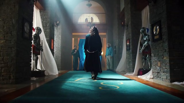 Skittles The Portrait w Steven Tyler. Super Bowl 50 Commercial.