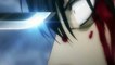 Gintama 305 Gintoki kills Shoyo and Takasugi loses his left eye Part 2