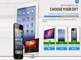 iphone 6 belgië - Win nu een nieuw Apple product!