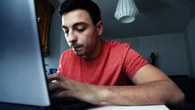 15 секунд. Забыл пароль