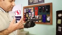 Tactical Gloves, Police Gloves, Military Gloves Manufacturers