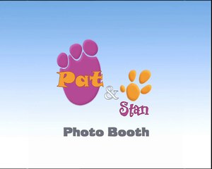 Pat and Stan - Phone Booth (short)