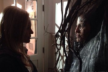 Before I Wake Full Movie HD 1080p