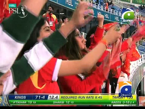 Family celebrates inclusion of Rumman Raees in T20 squad