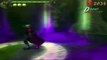 [PS2] Walkthrough - Devil May Cry 3 Dantes Awakening - Dante - Mision 14
