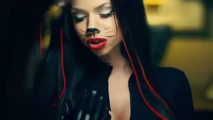 Бьянка - Я не отступлю