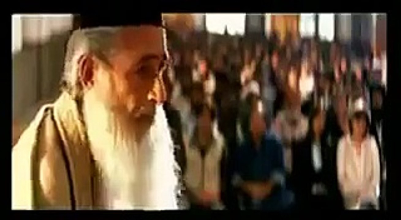 Real Islam
