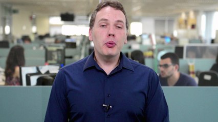 Por que todo fim de mês tenho menos dinheiro do que preciso?