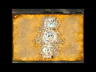 Rate the cosplayer Nenalyzeds Poison Ivy