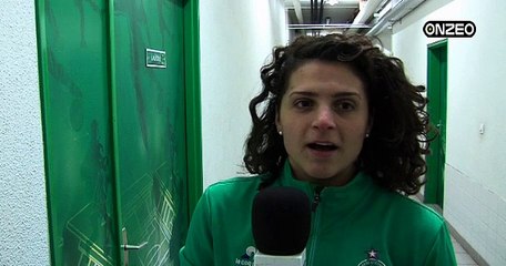 MAG (ASSE) : PORTRAIT, CHARLOTTE GAUVIN (4)