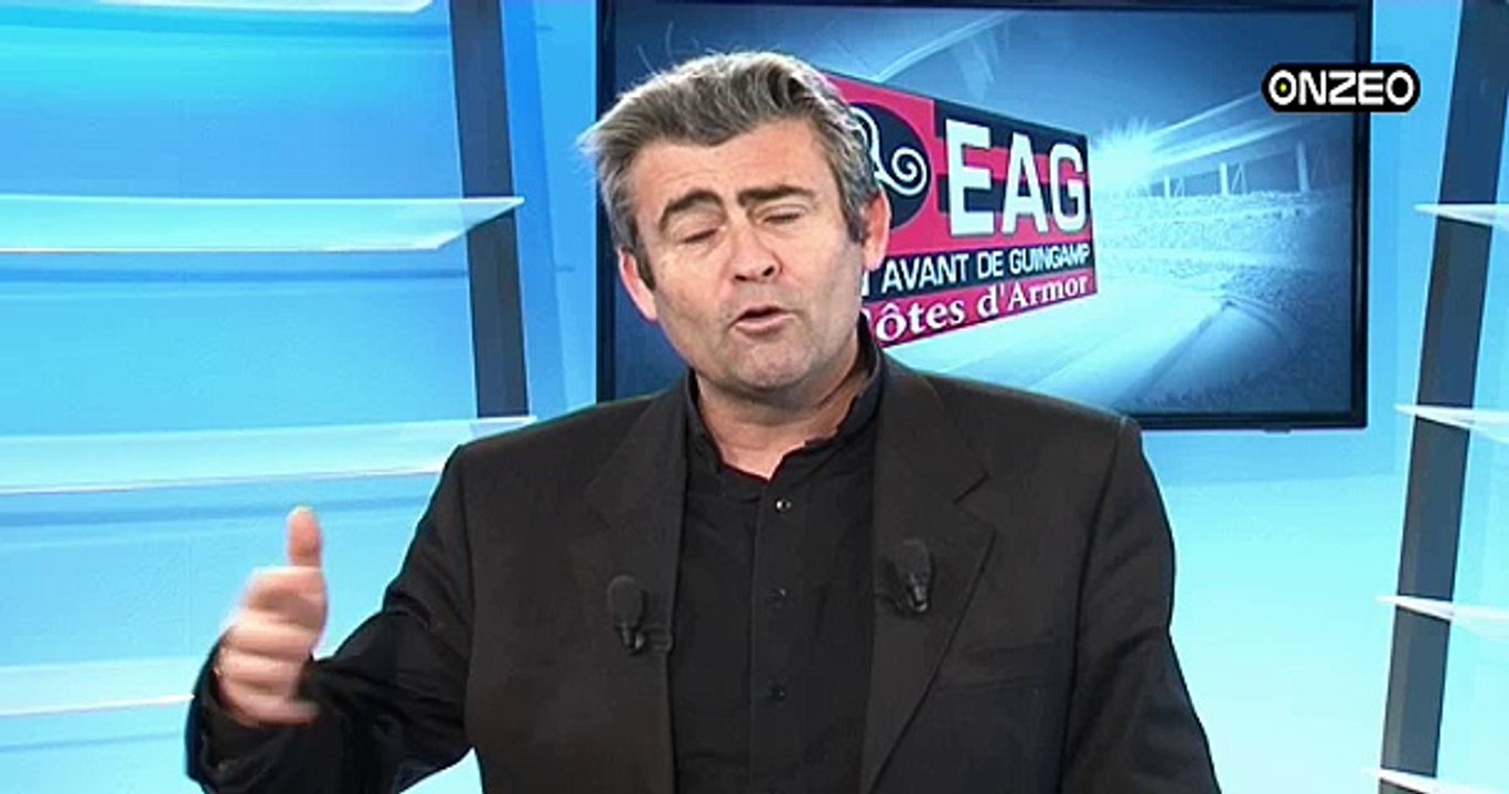 NEWS (EAG) : DUPLEX MEVLUT ERDING