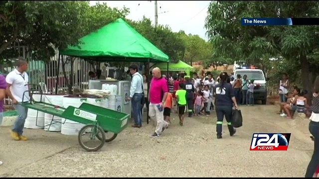 China confirms first case of Zika virus