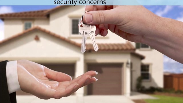 Locksmith Elgin IL | Call Now (224) 265-2740