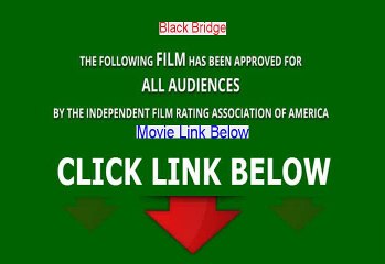 Watch Black Bridge Movie Online 2006