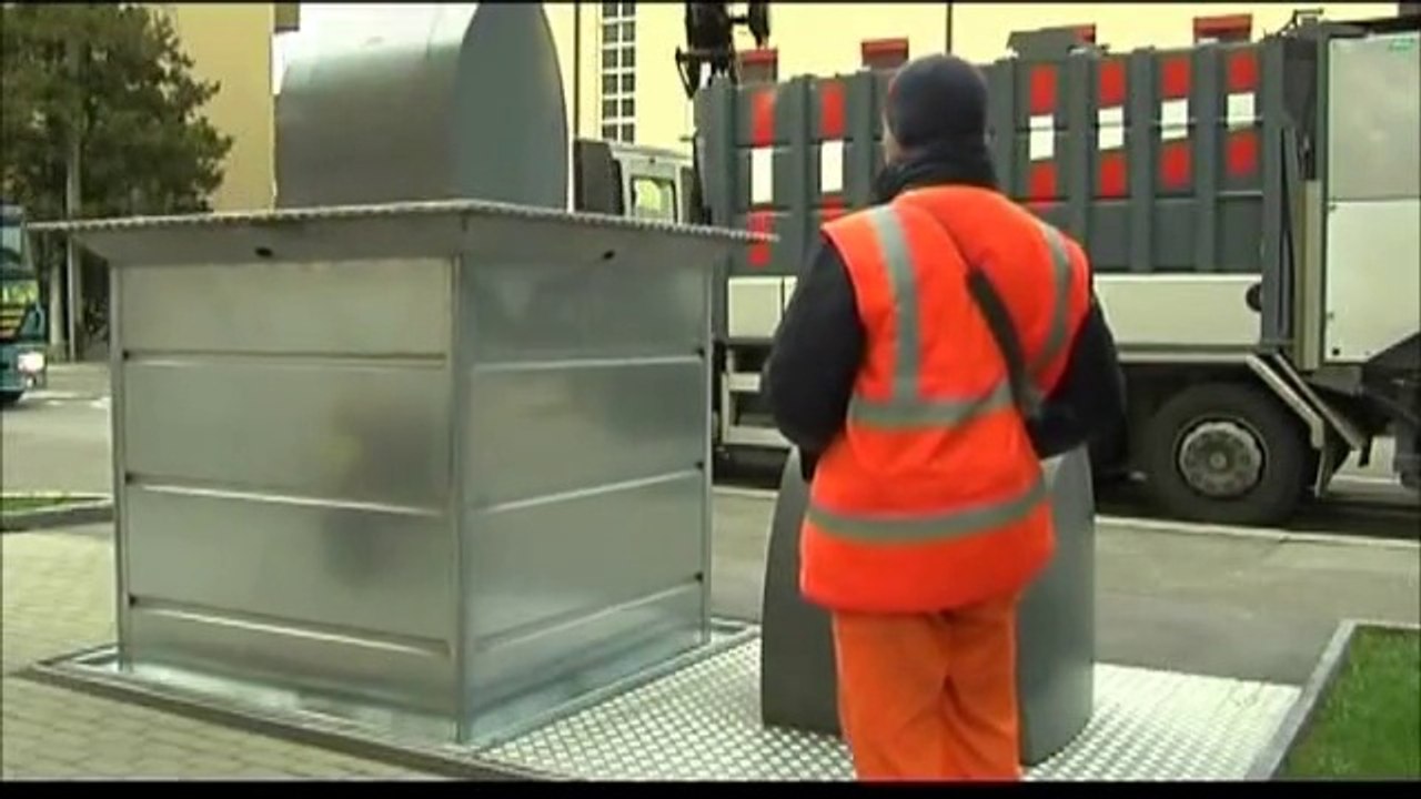 EKOKON MAKİNA YERALTI ÇÖP KONTEYNER SİSTEMİ,FİYATI,ÜRÜNLERİ,TÜMÜ,GÖRSELLERİ,FİYATLARI,BÜYÜK,YÜKSEK,HACİMLİ,SATILIK,EVSEL