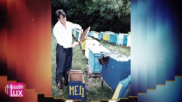 Любимые хобби украинских политиков