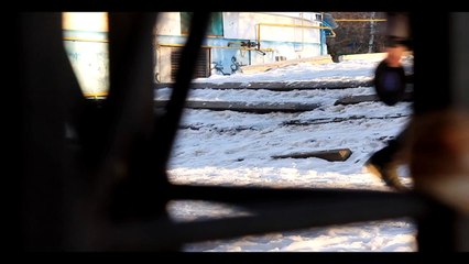 Winny vinyl - о ней