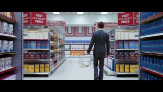 High Rise Official International Trailer #1 (2016) Tom Hiddleston, Jeremy Irons Movie HD