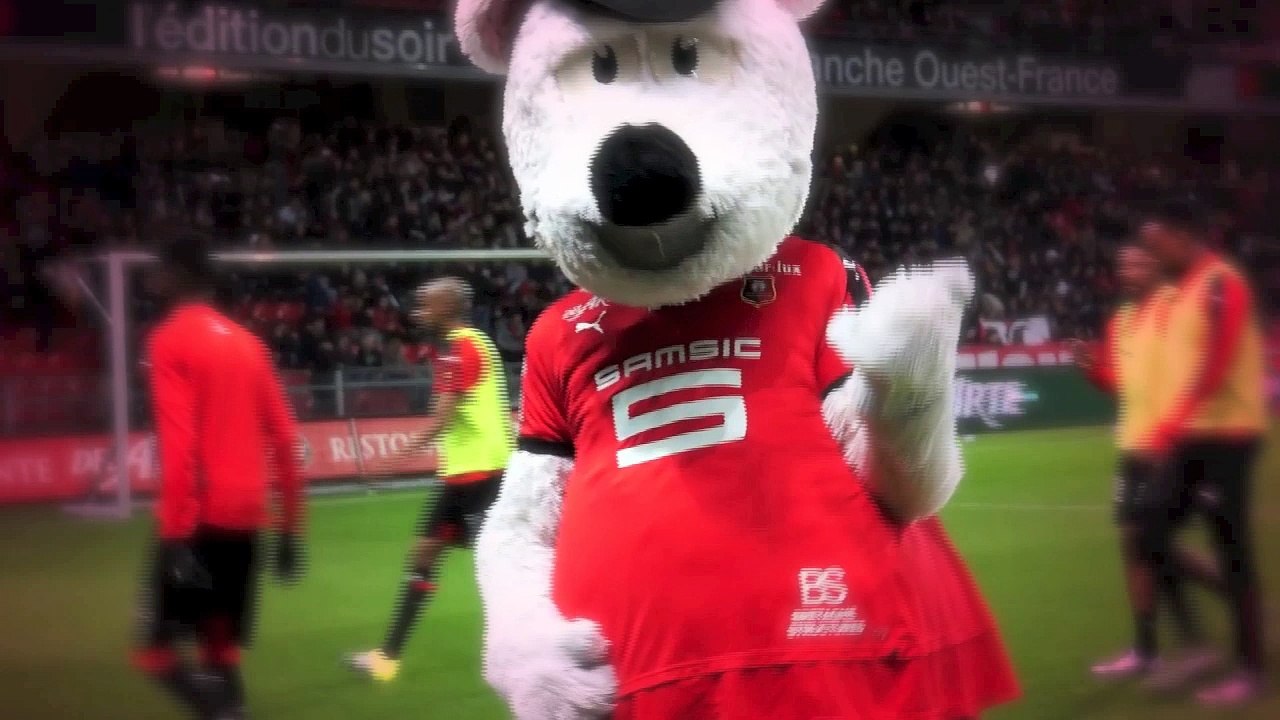 J26. SRFC/SCO : Bande-Annonce !