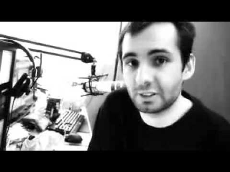 Athene bts 58 Pwning Poker