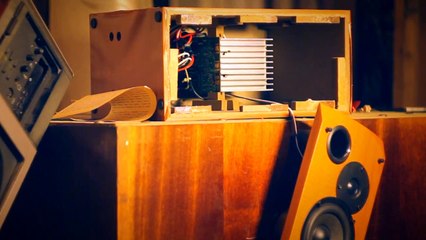 ManRO - меня не слышно