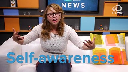 Are You Emotionally Intelligent