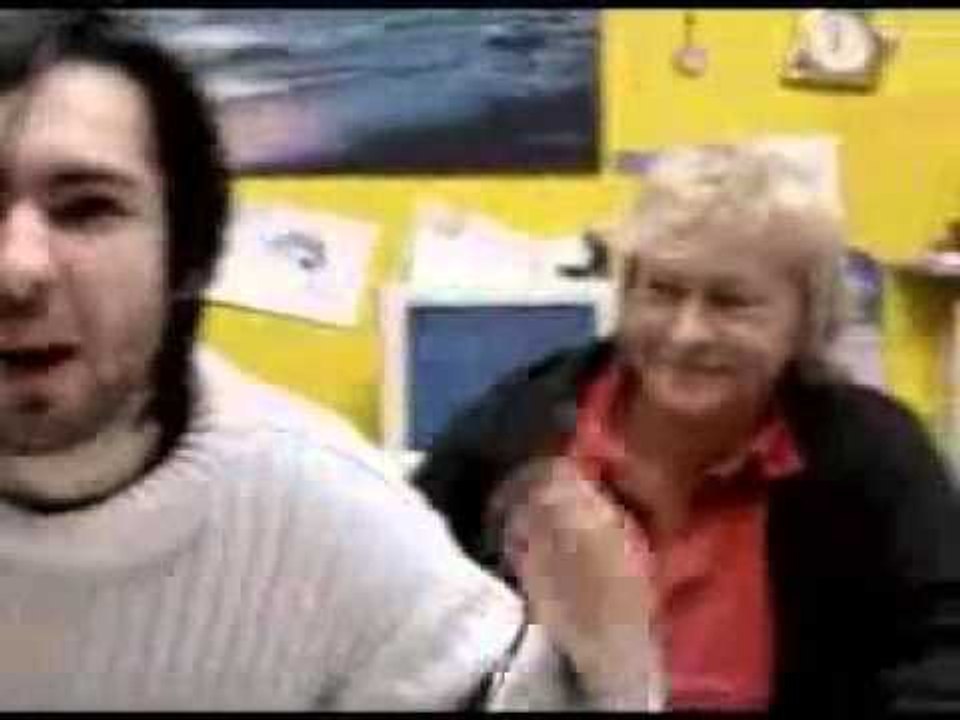 1mil Paragon Xp an hour