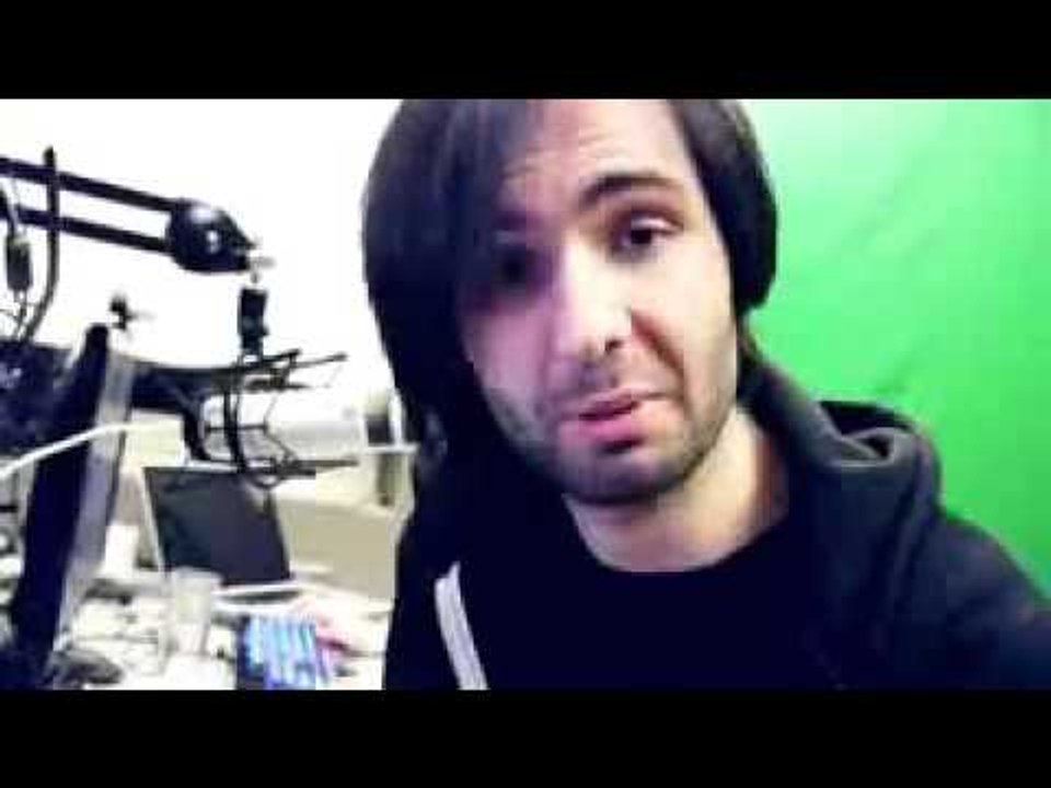 Athene Thesyndicateproject Play Minecraft 1