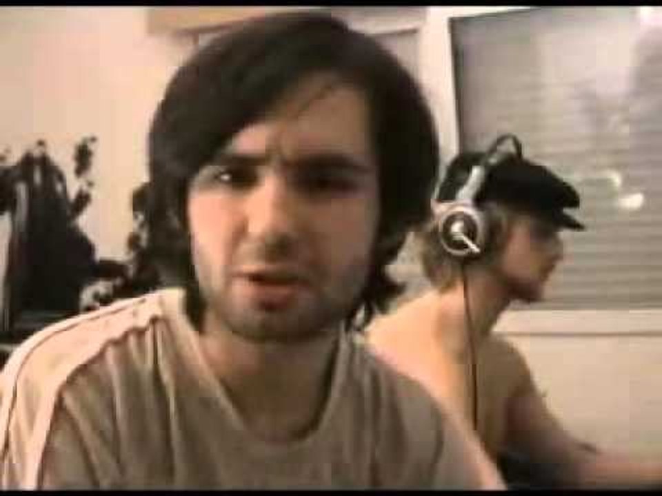 Chicken Rank Srs Bizniz for Yoloswaglord