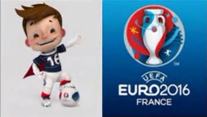 Collège Gérard Philipe Flashmob UNSS 2016