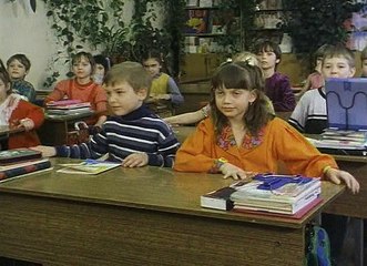 Eralach.(143.vypusk.iz.233).2001.XviD.DVDrip