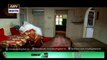 Watch Khatoon Manzil - Last Episode – 10th February 2016 on ARY Digital
