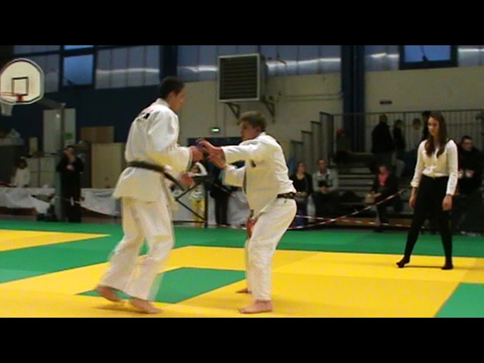 anto cormontreuil 2
