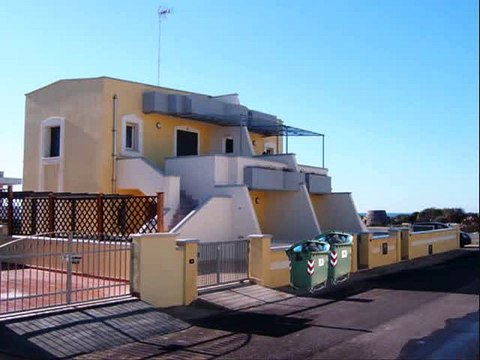 EKOKON YERALTI ÇÖP KONTEYNIR SİSTEMLERİ ÖNCESİ VE SONRASI.