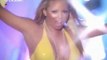 Mariah Carey feat. Jermaine Dupri
