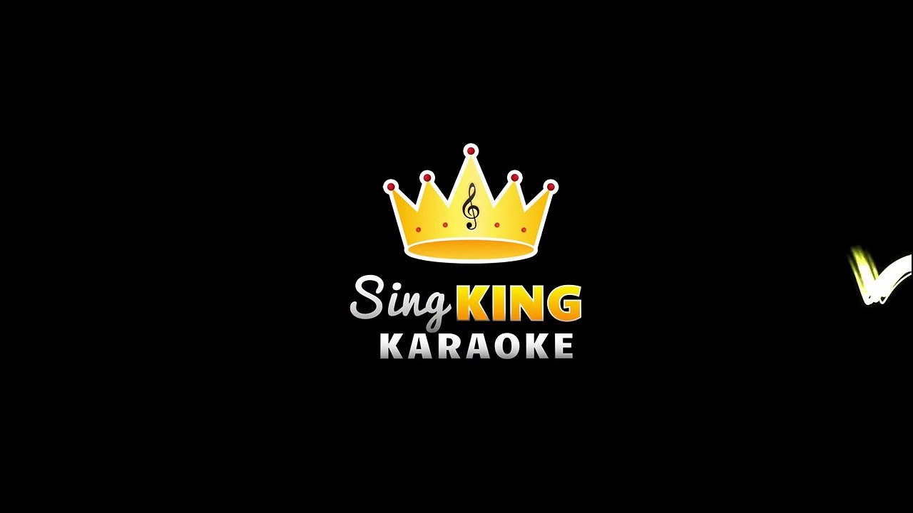 Fall Out Boy - Sugar, Were Going Down (Karaoke Version)