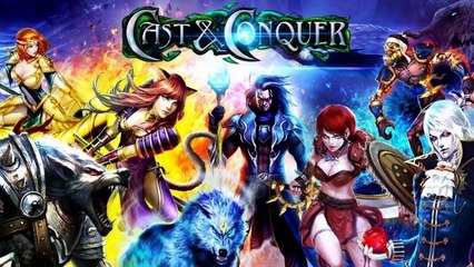 Top 10 Most Played Online Games 2015