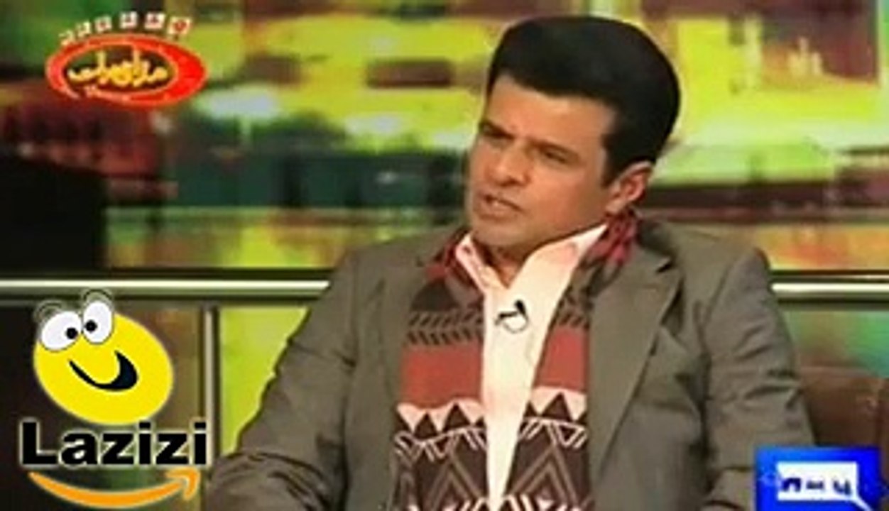 What Happened When the Daughter of Aleem Dar Died During World Cup Match