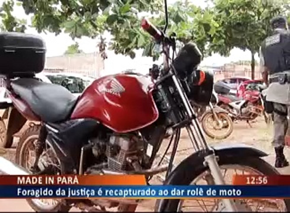 MADE IN PARÁ