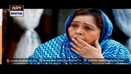 Watch Mohe Piya Rung Laaga Episode – 11 – 10th February 2016 on Ary Digital