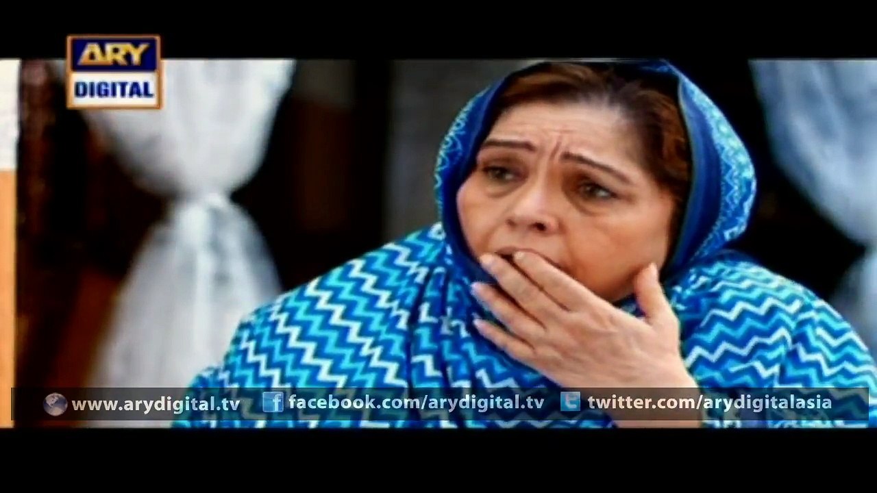 Watch Mohe Piya Rung Laaga Episode – 11 – 10th February 2016 on Ary Digital