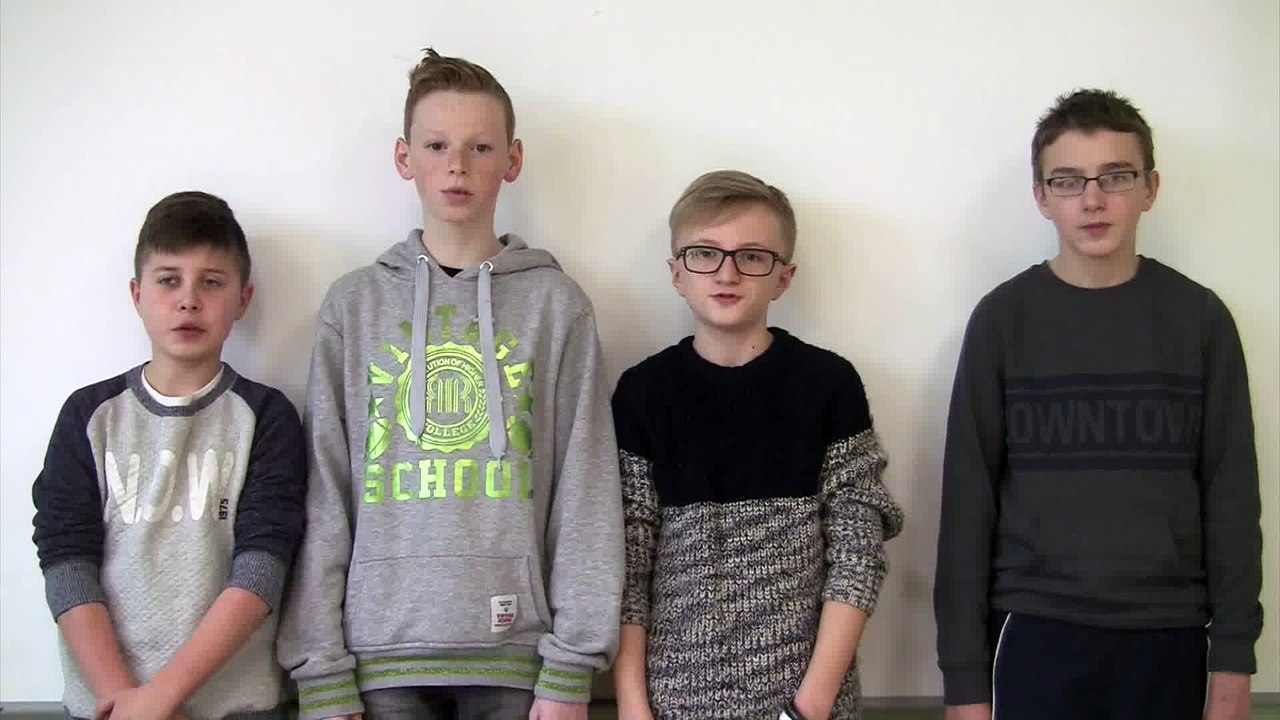 Slam Cultivons l'Europe