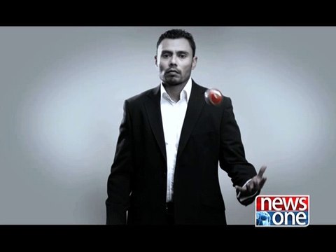 Watch Bails Off with Danish Kaneria, Daily at 11:05pm on ‪#‎NewsONE‬