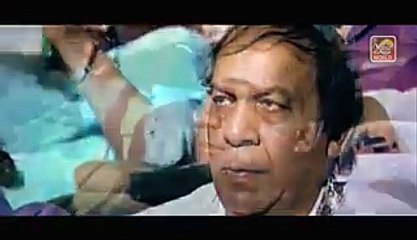 song about the respect of mother and father in life and what respect we gave then